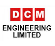 DCM Engineering Ltd